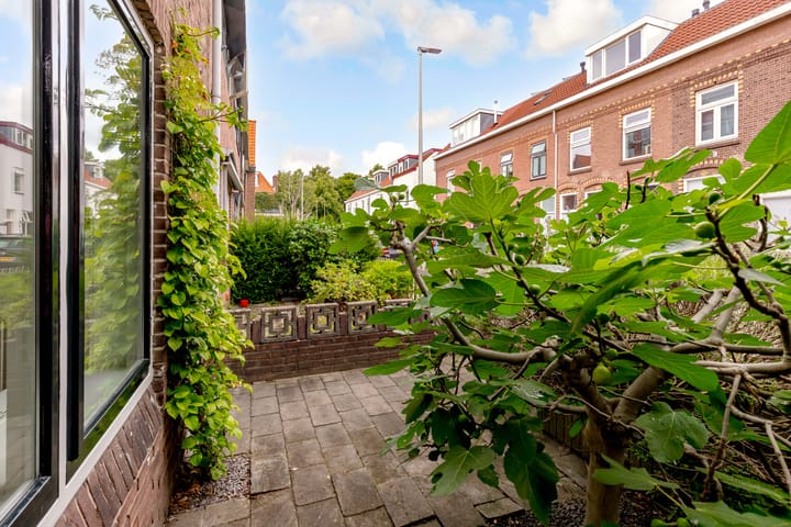 Foto 53 van Hoogravenseweg 153