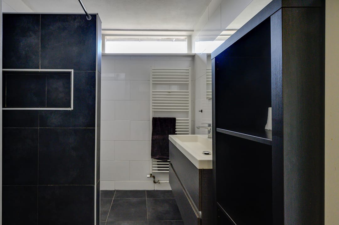 Foto 17 van De Geer 24