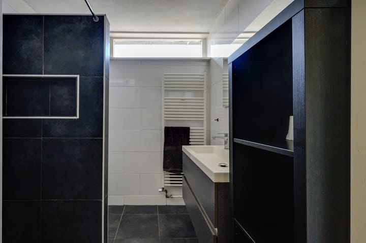 Foto 17 van De Geer 24