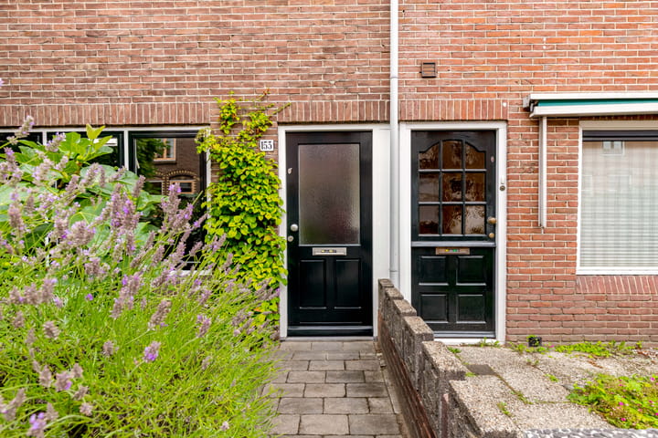 Foto 54 van Hoogravenseweg 153