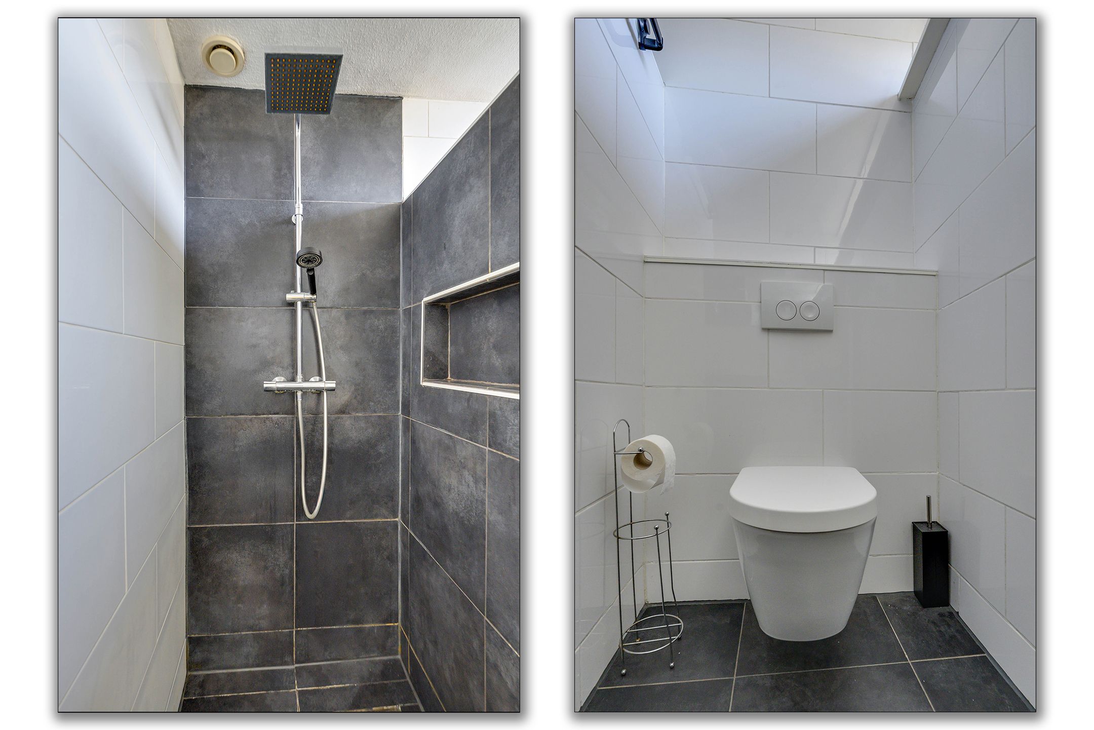 Foto 18 van De Geer 24