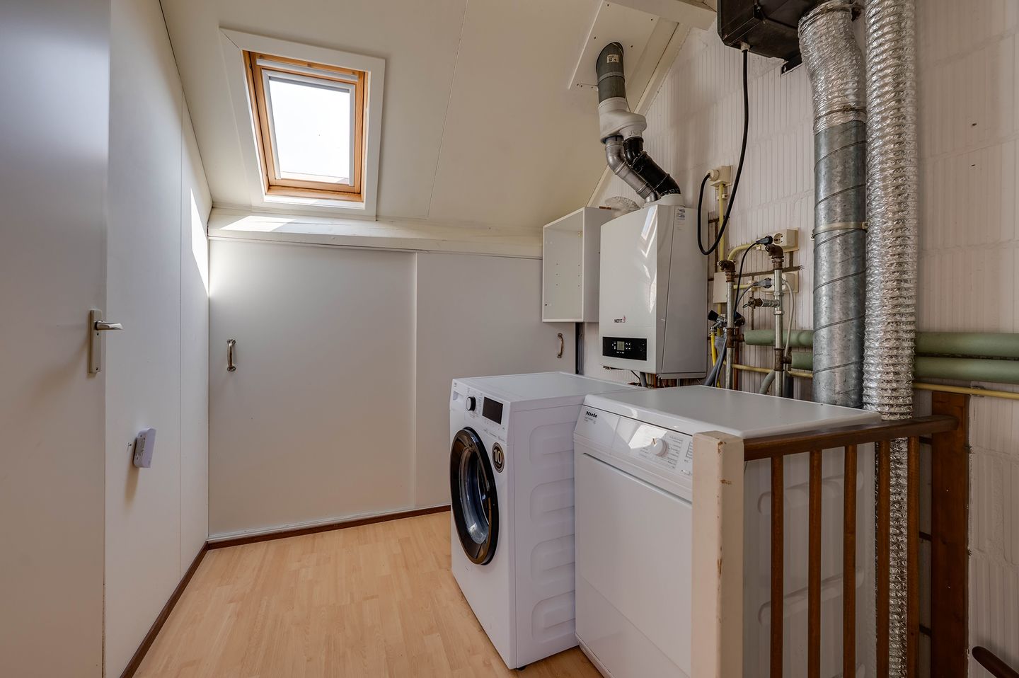 Foto 19 van De Geer 24