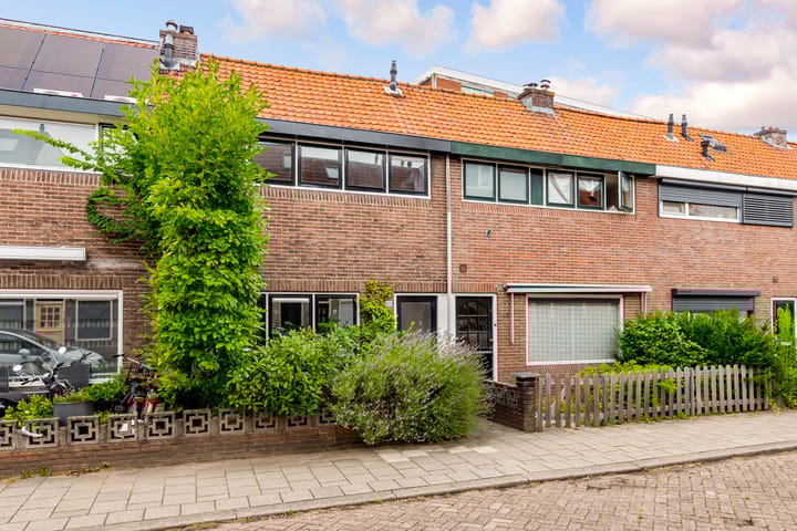 Foto 56 van Hoogravenseweg 153