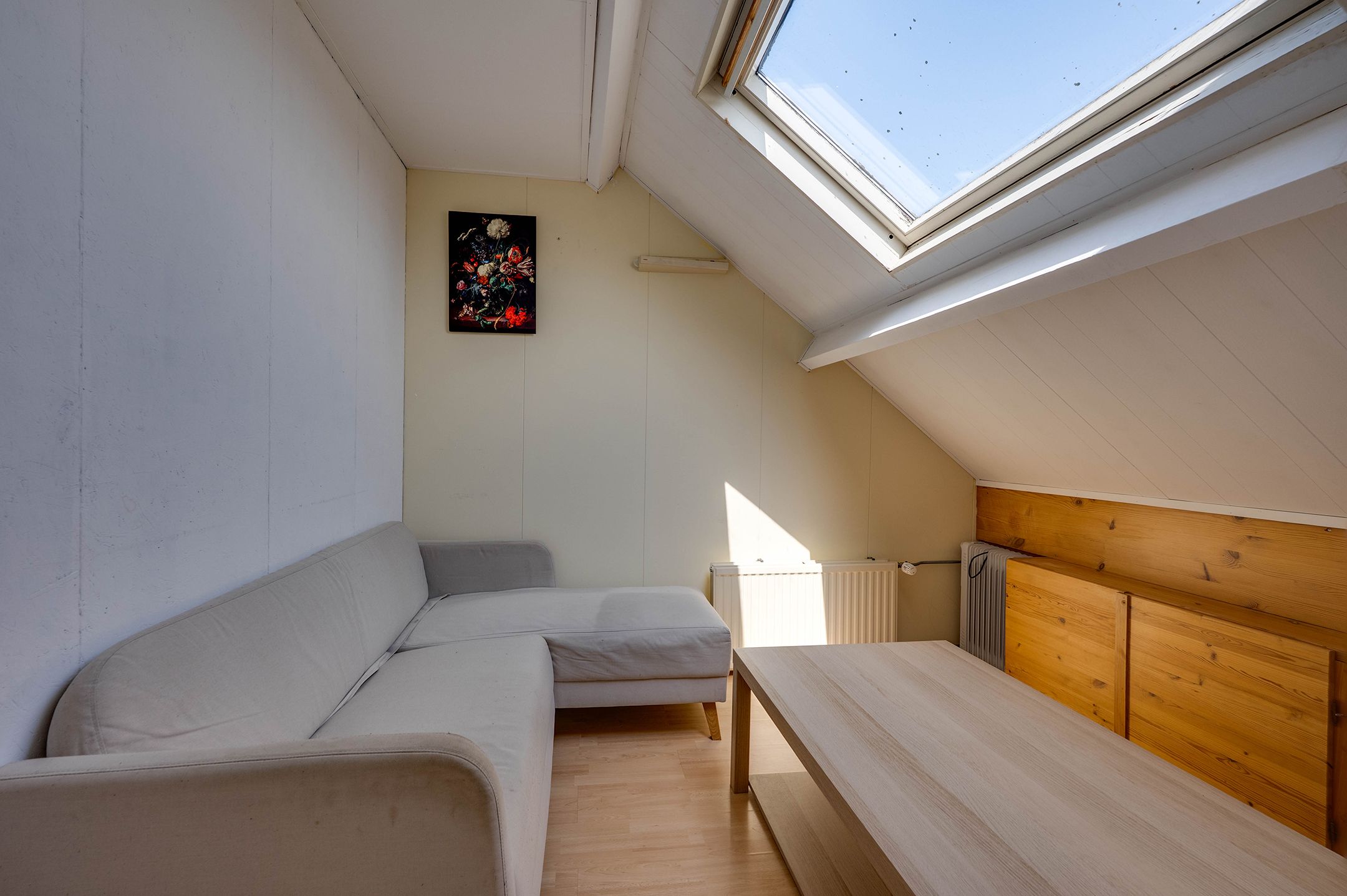 Foto 21 van De Geer 24