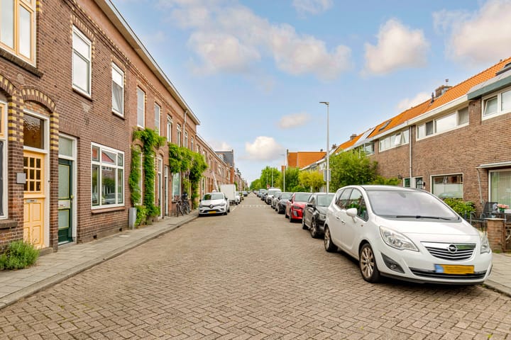 Foto 57 van Hoogravenseweg 153