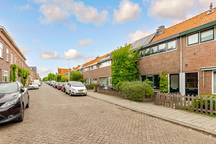 Foto 58 van Hoogravenseweg 153