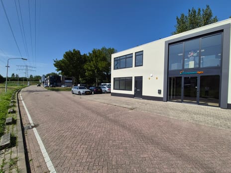 Bekijk foto's