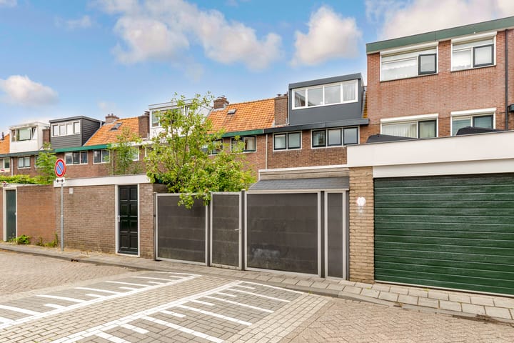 Foto 59 van Hoogravenseweg 153