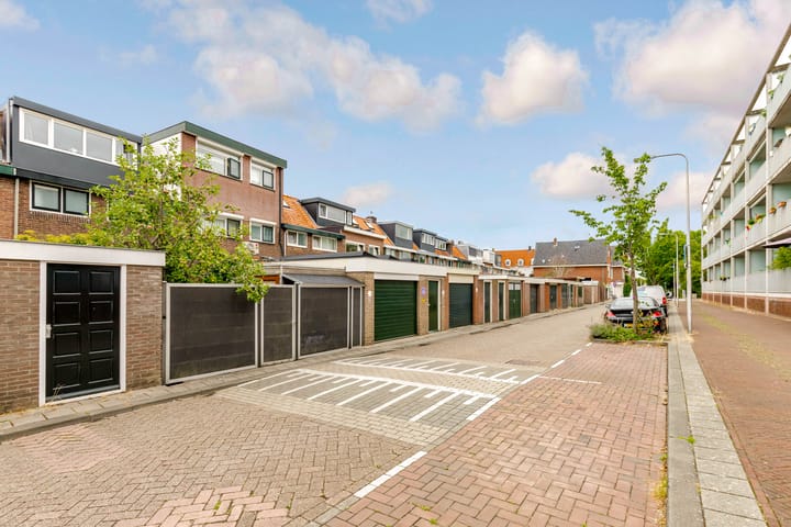 Foto 60 van Hoogravenseweg 153