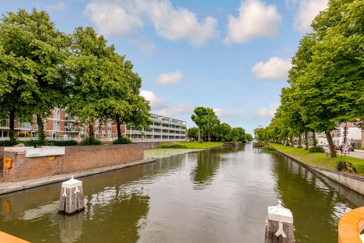 Foto 61 van Hoogravenseweg 153