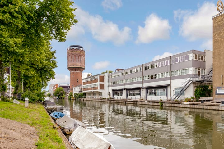 Foto 62 van Hoogravenseweg 153