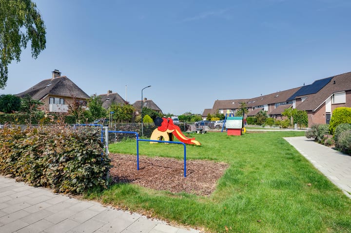 Foto 27 van De Geer 24