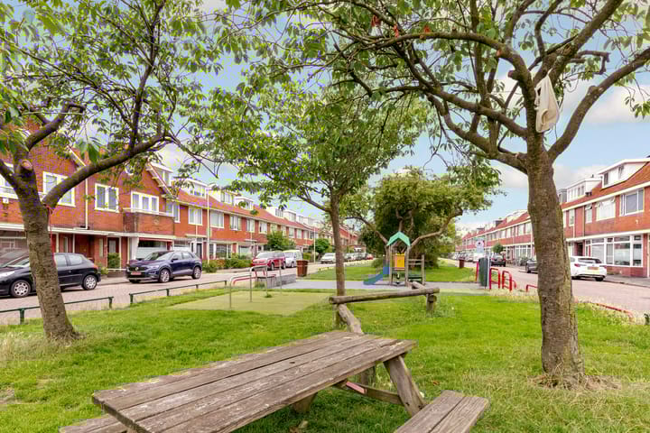 Foto 66 van Hoogravenseweg 153