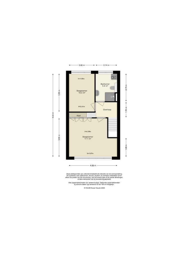 Foto 69 van Hoogravenseweg 153