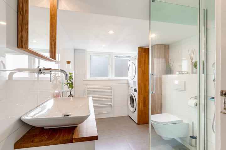 Foto 39 van Hoogravenseweg 153