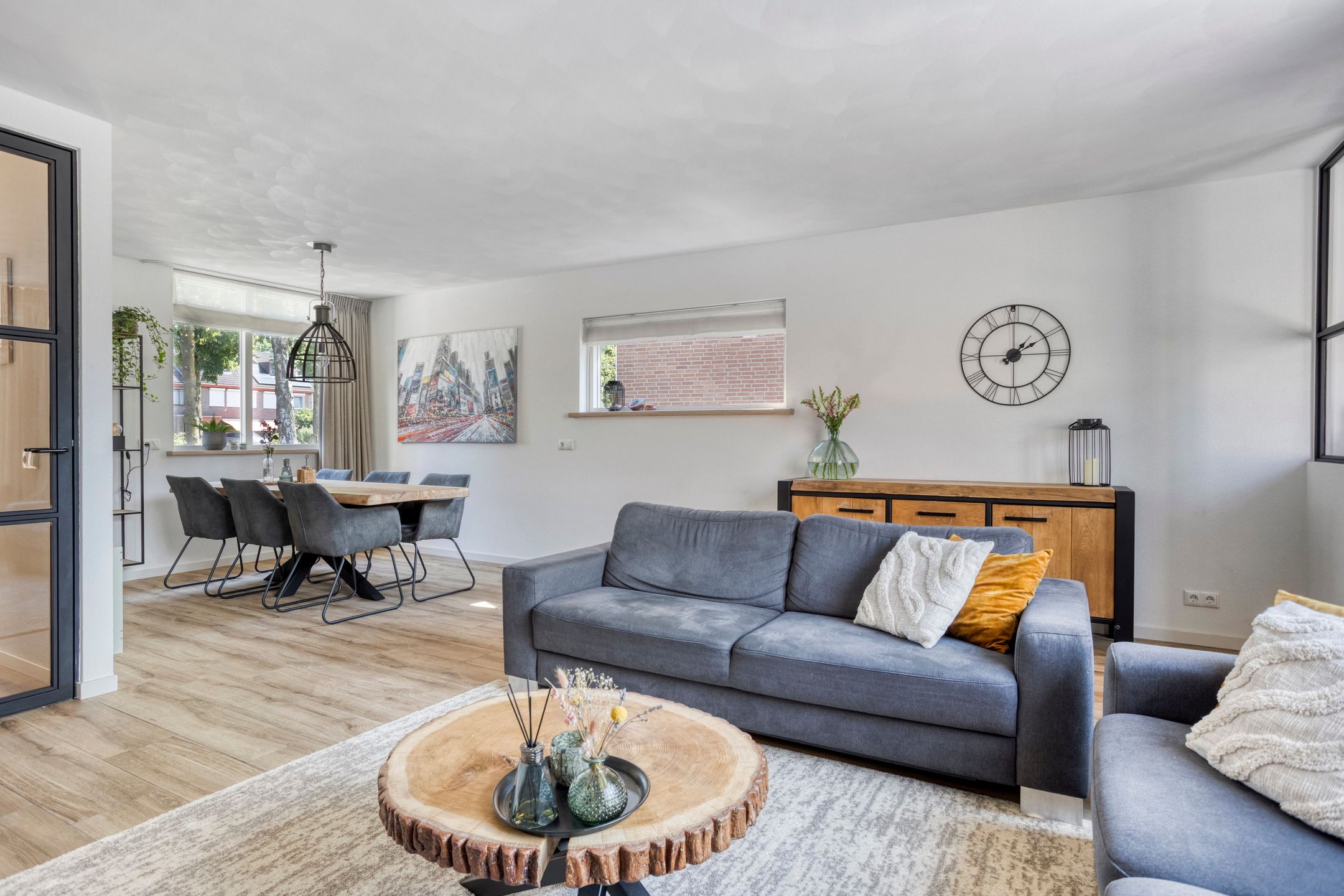 Foto 9 van Braakstraat 45