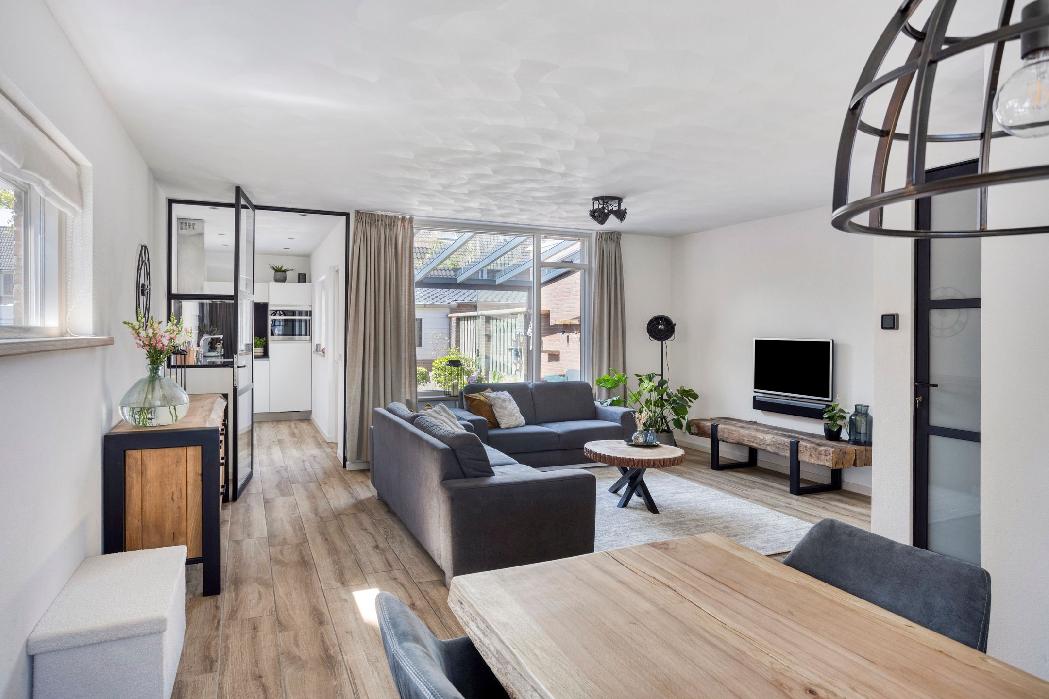 Foto 12 van Braakstraat 45