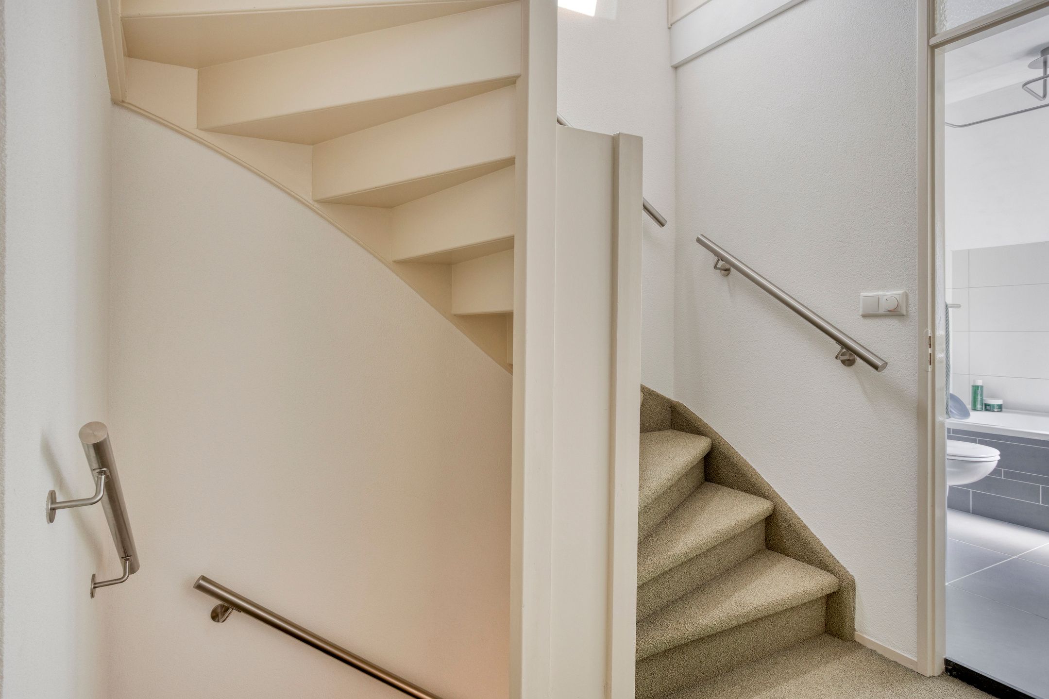 Foto 15 van Braakstraat 45