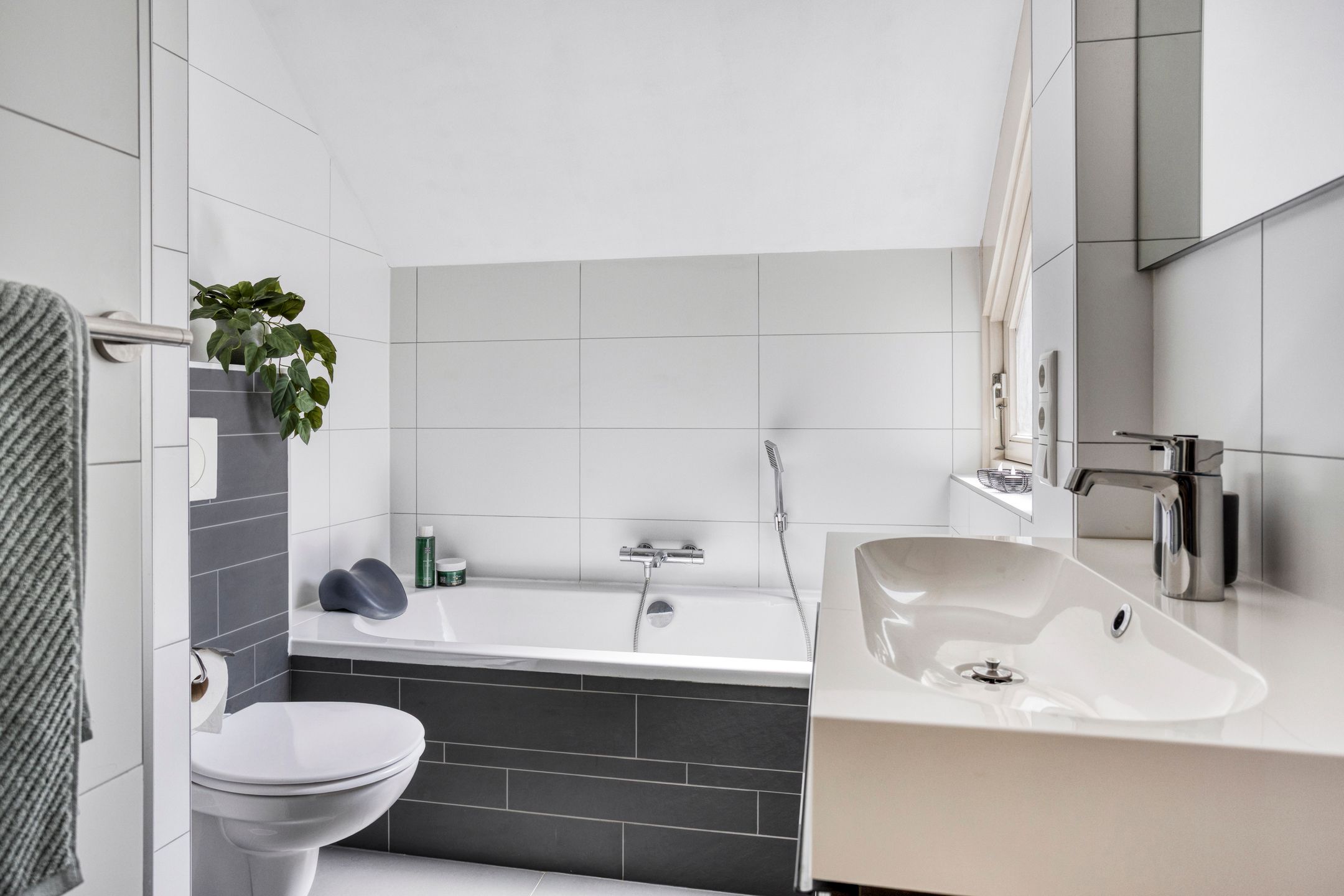 Foto 3 van Braakstraat 45