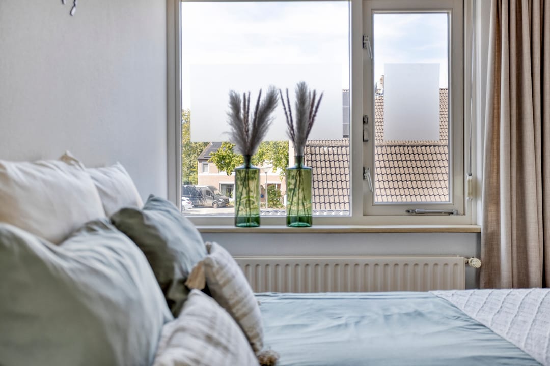 Foto 17 van Braakstraat 45