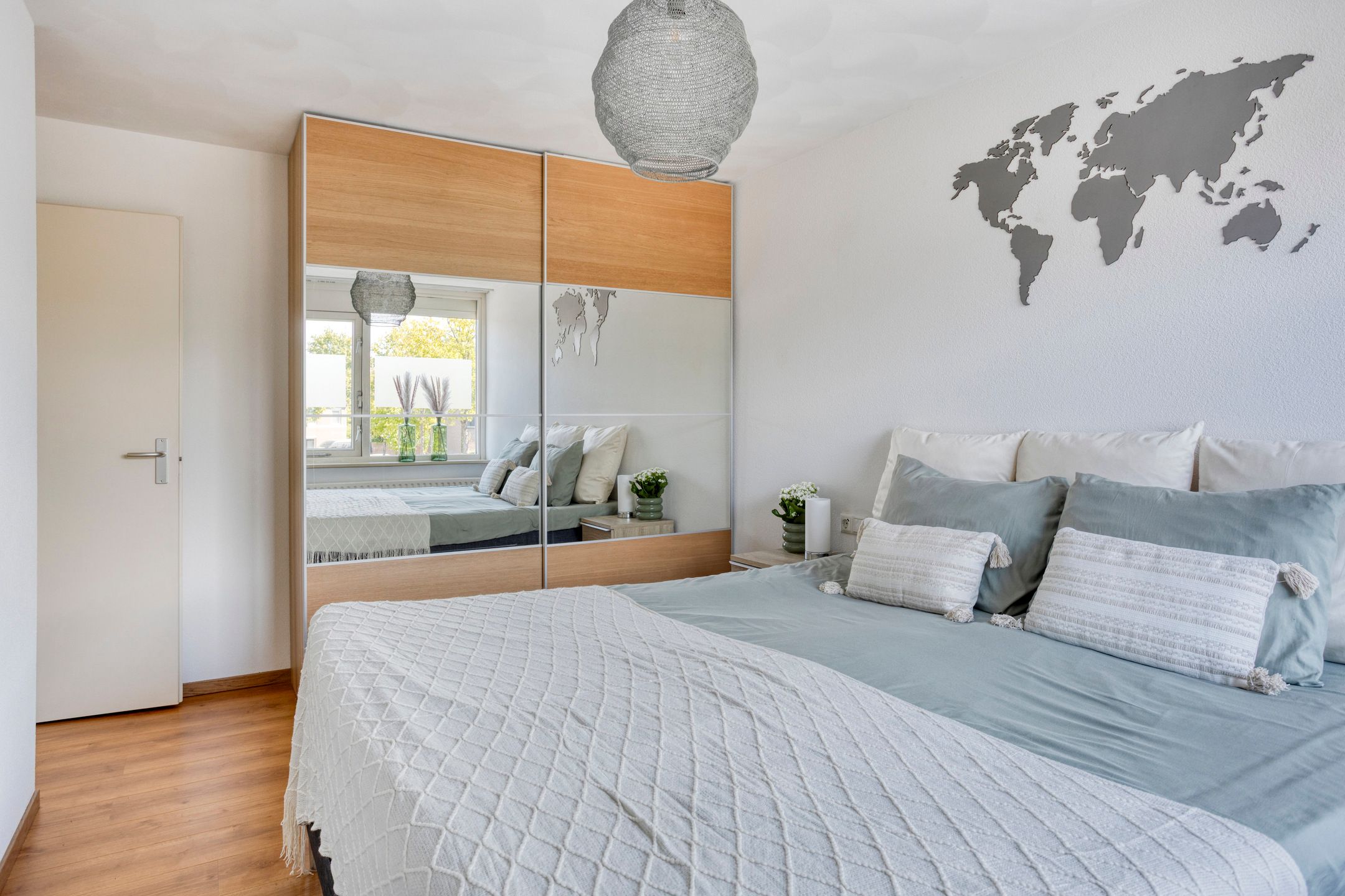 Foto 18 van Braakstraat 45