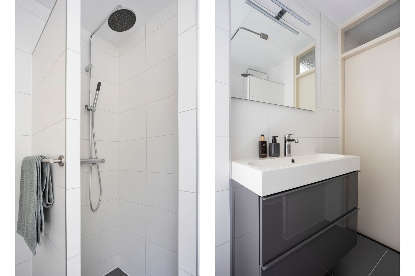 Foto 20 van Braakstraat 45