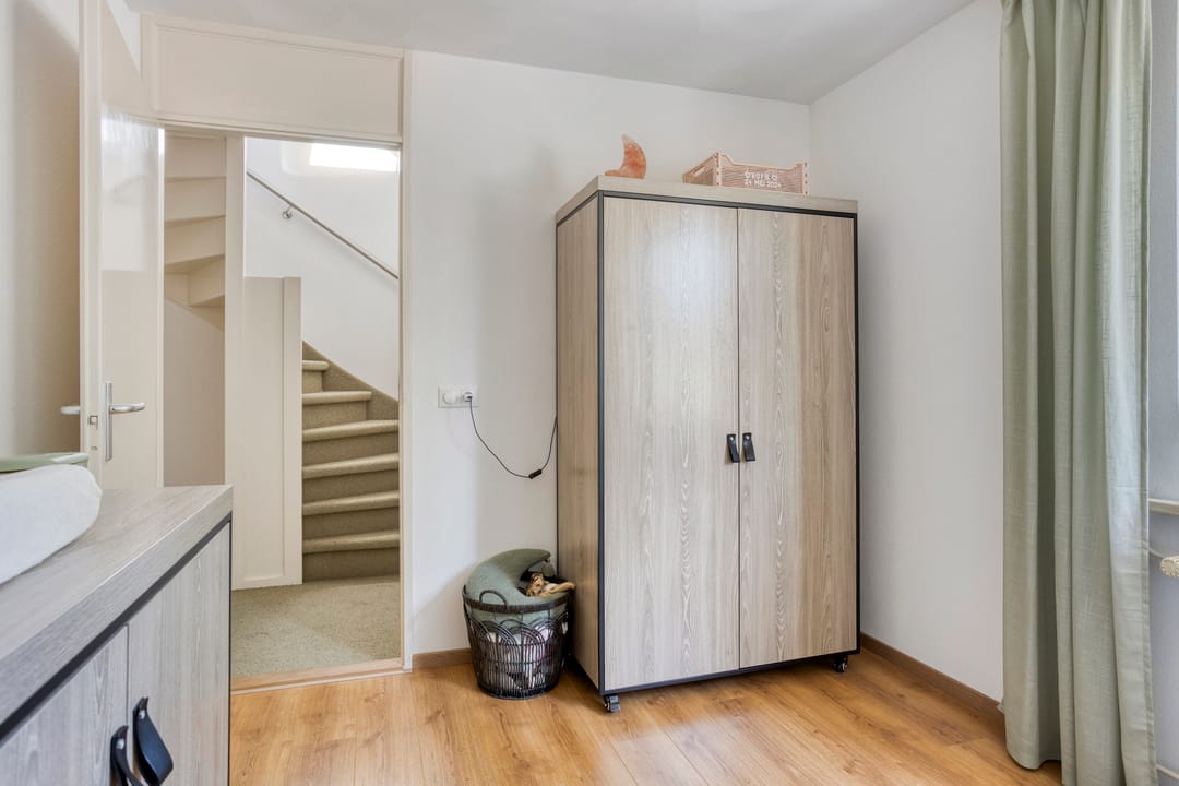 Foto 22 van Braakstraat 45