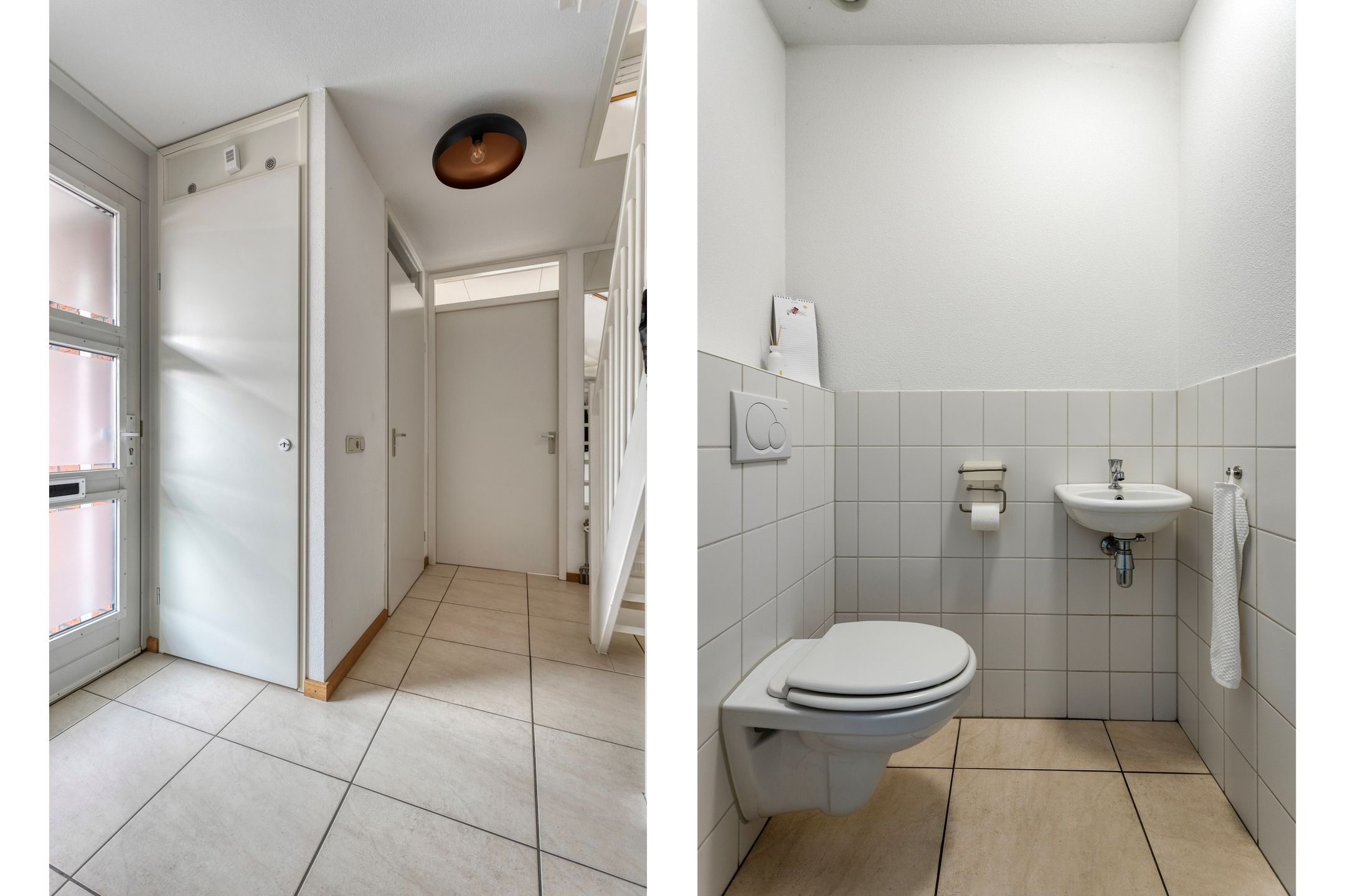 Foto 6 van Maasvelderweg 24