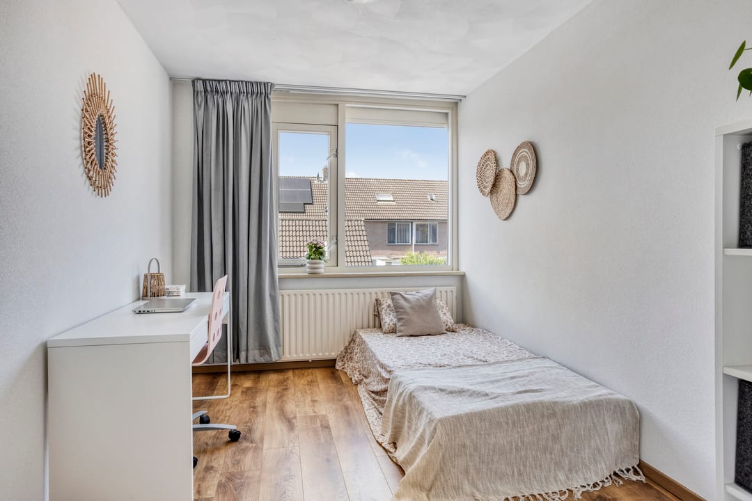 Foto 23 van Braakstraat 45