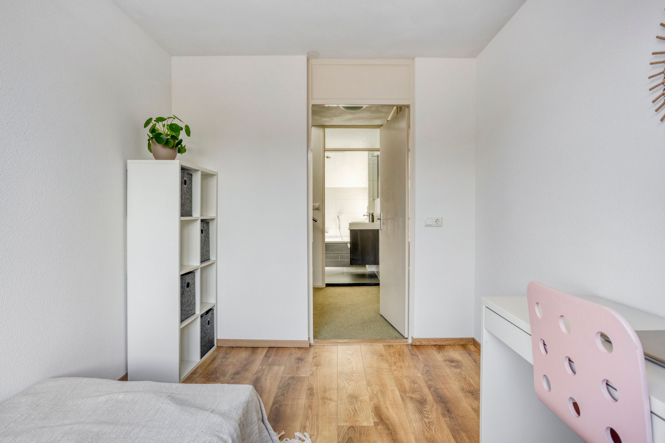 Foto 24 van Braakstraat 45