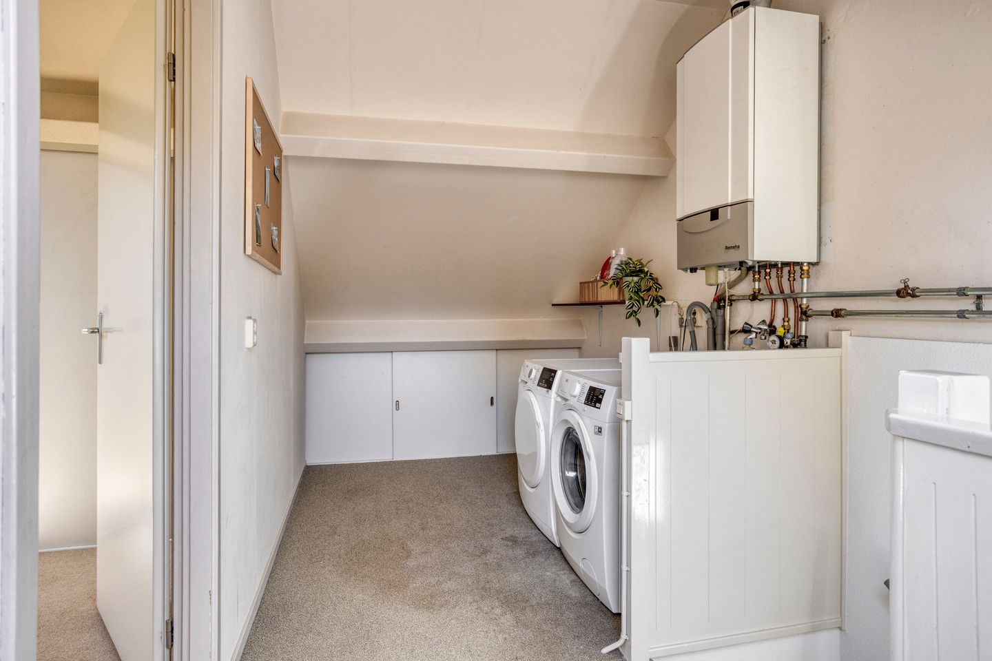 Foto 25 van Braakstraat 45