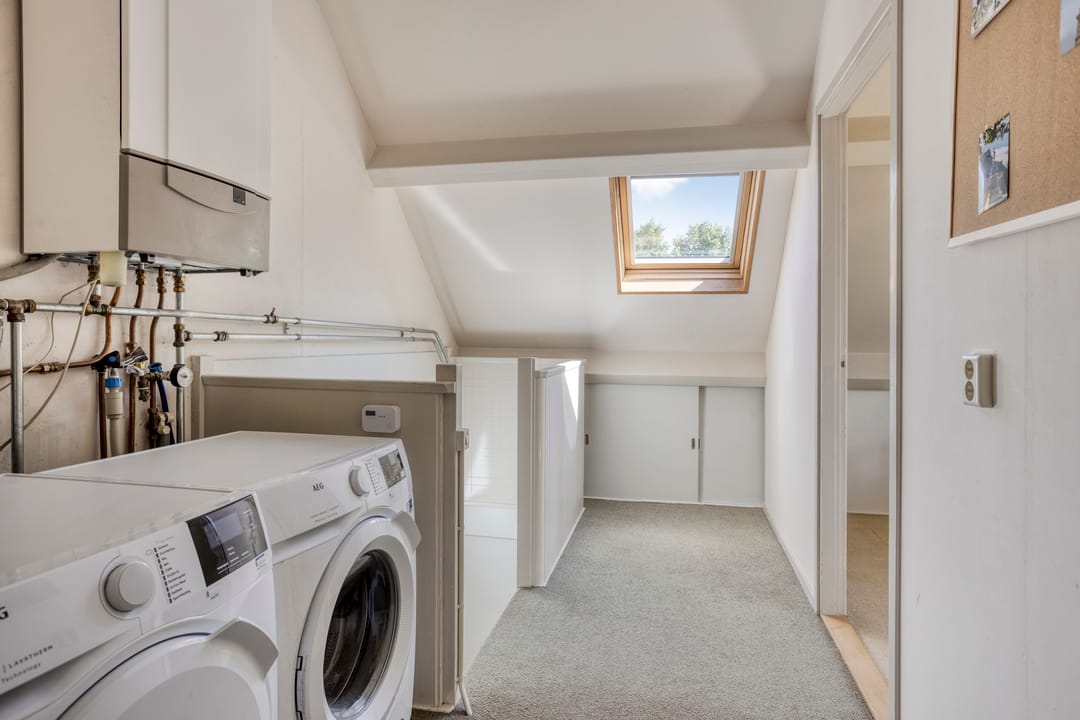 Foto 26 van Braakstraat 45