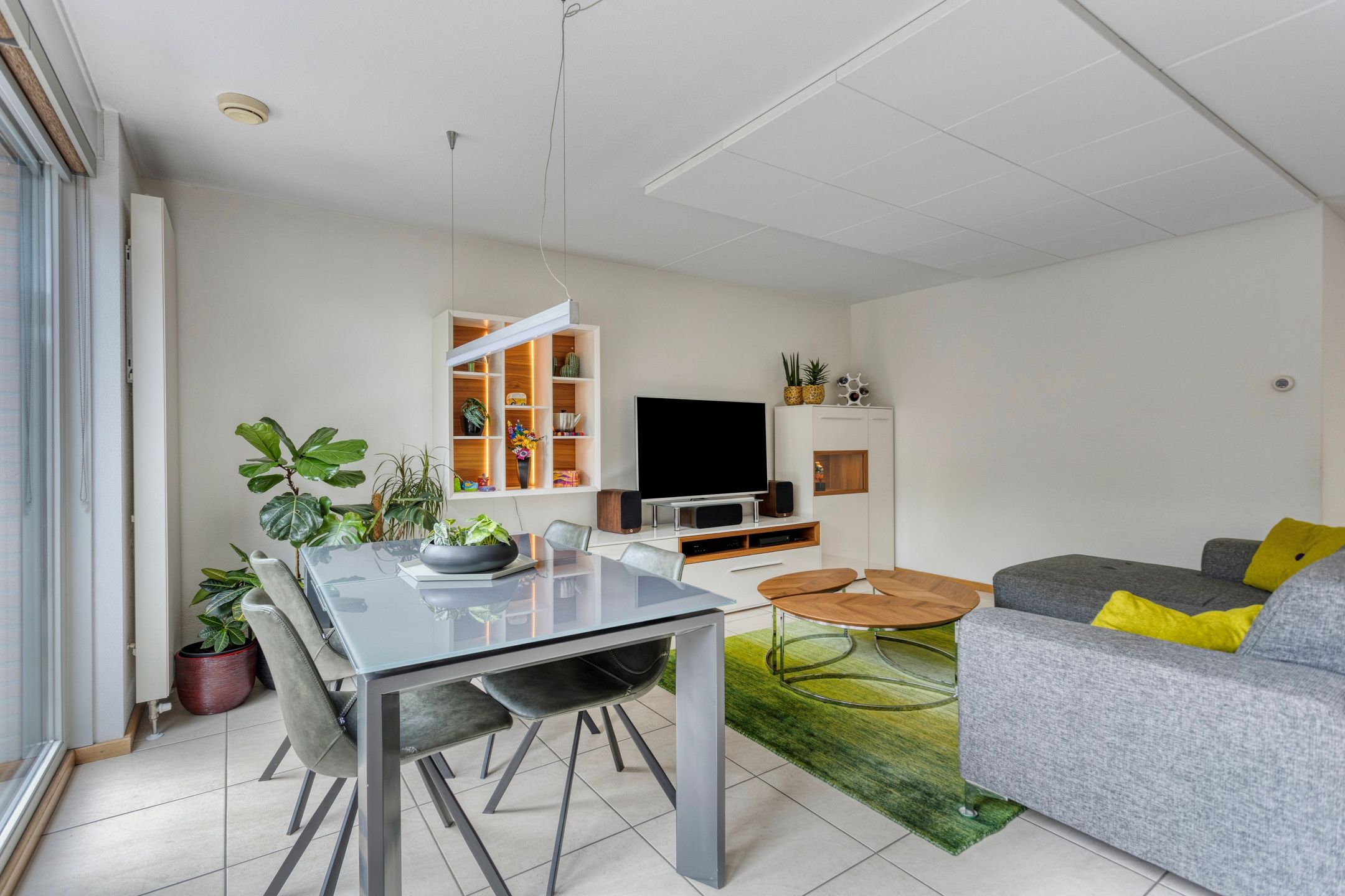 Foto 9 van Maasvelderweg 24