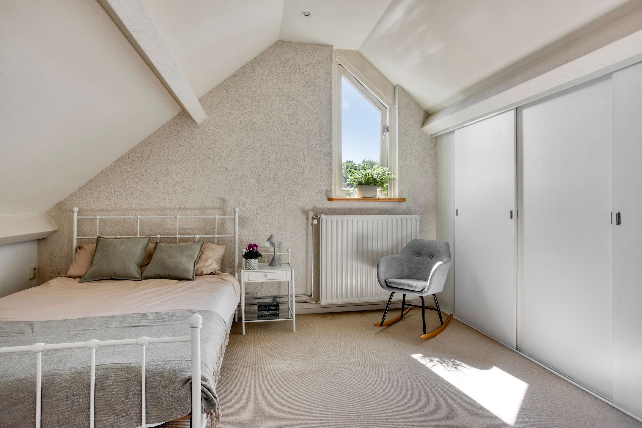 Foto 27 van Braakstraat 45