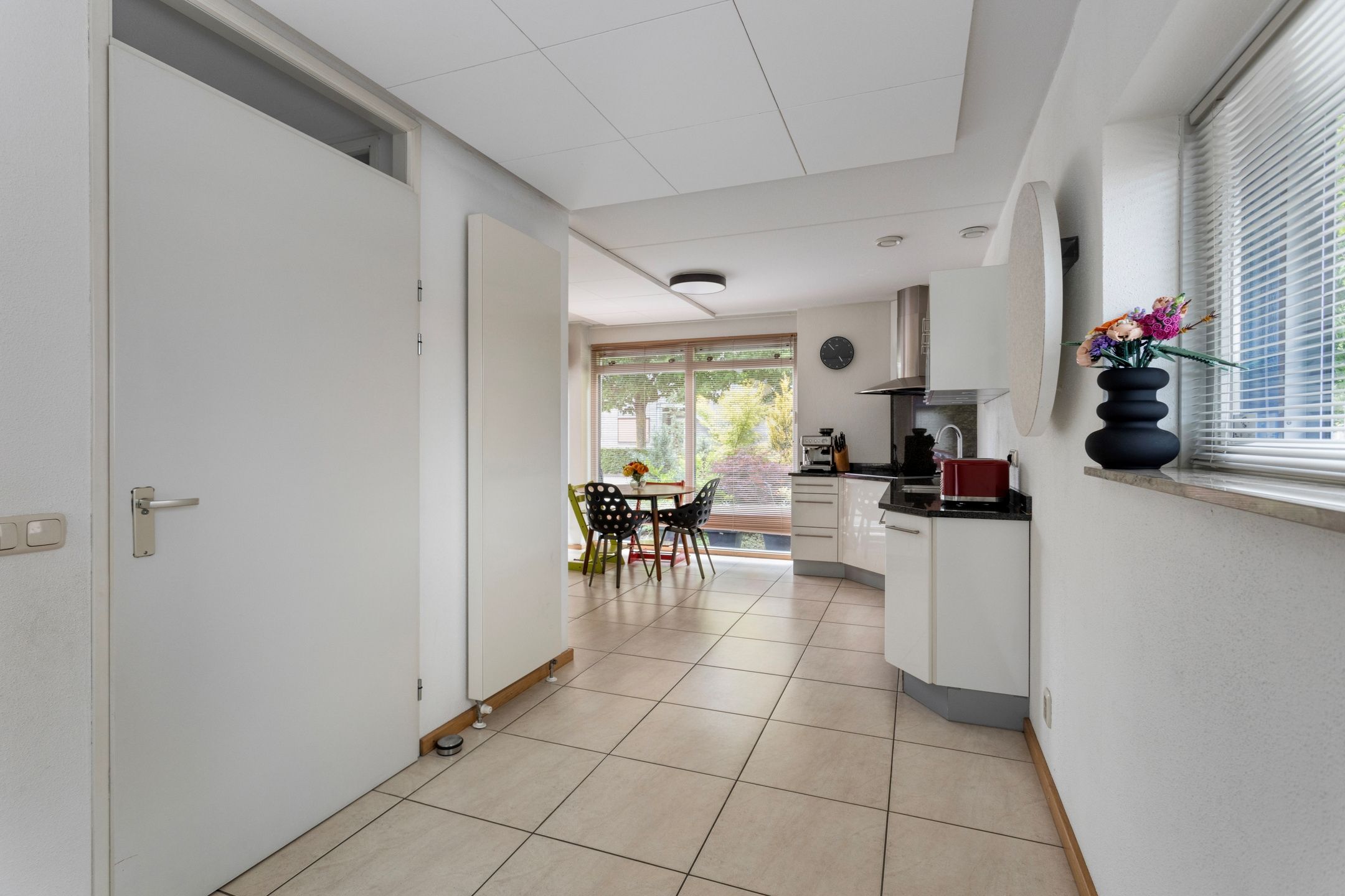 Foto 12 van Maasvelderweg 24