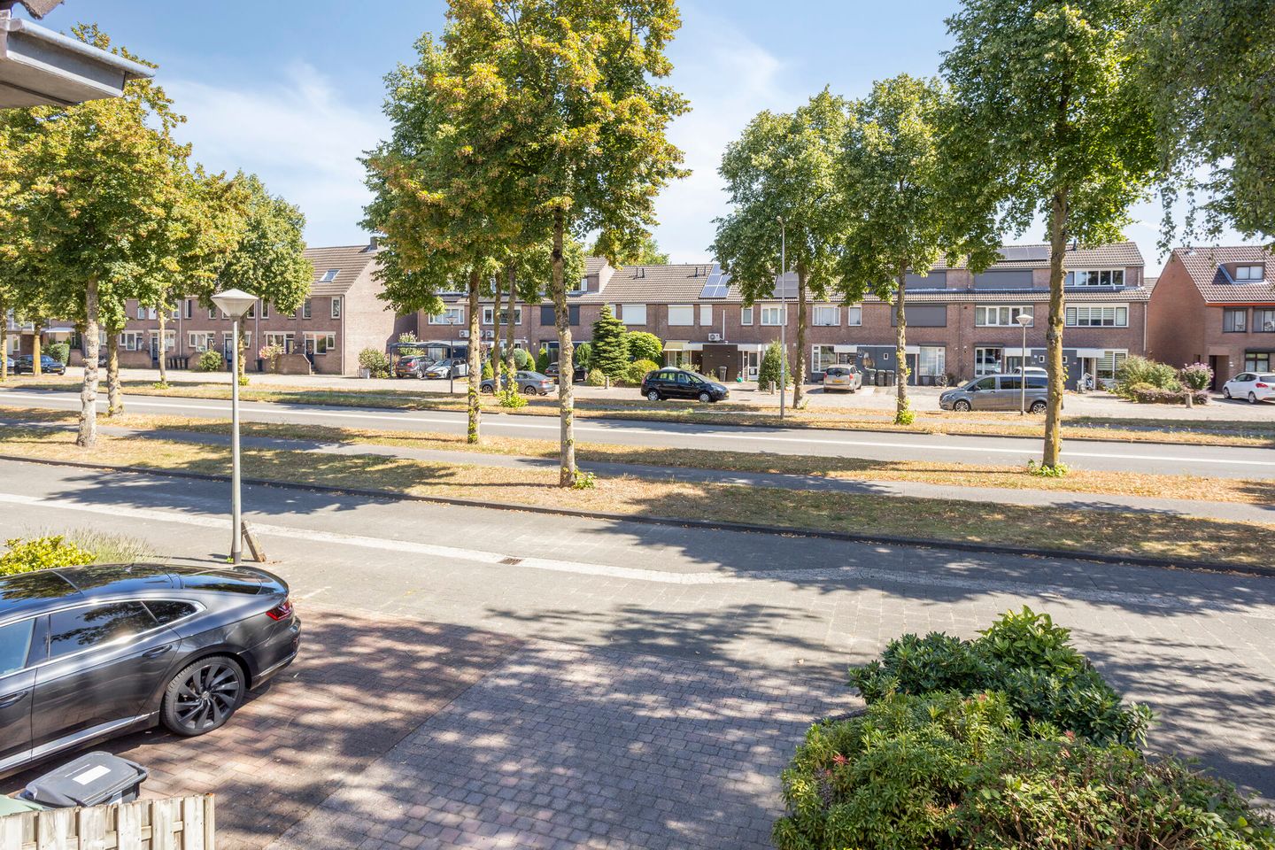 Foto 29 van Braakstraat 45