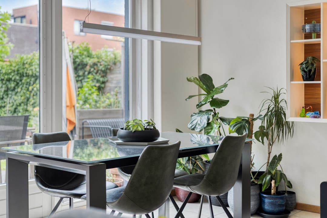 Foto 11 van Maasvelderweg 24