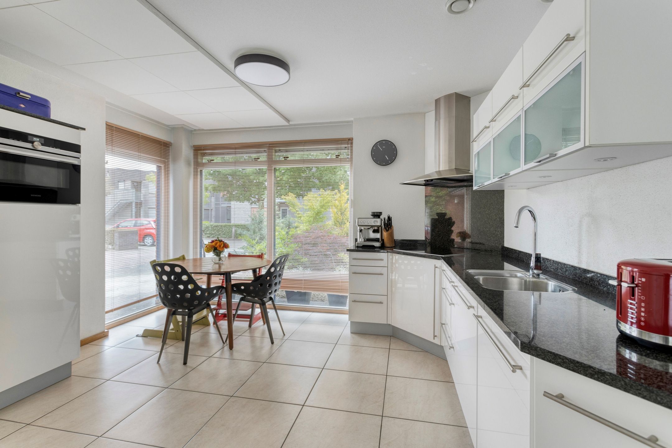 Foto 3 van Maasvelderweg 24