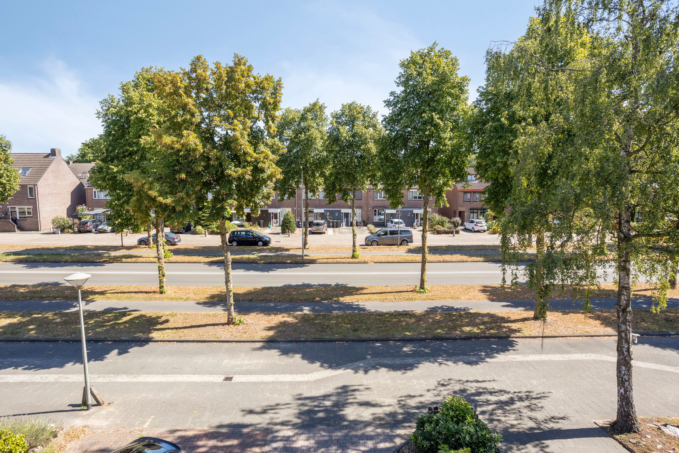 Foto 30 van Braakstraat 45