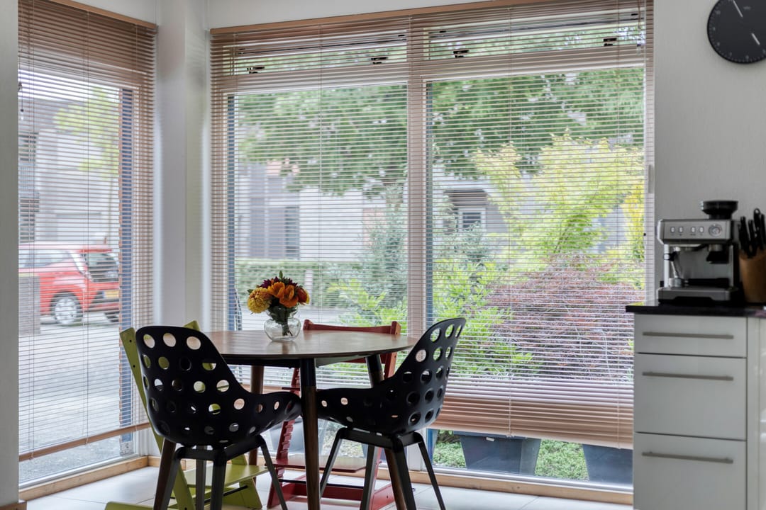 Foto 13 van Maasvelderweg 24