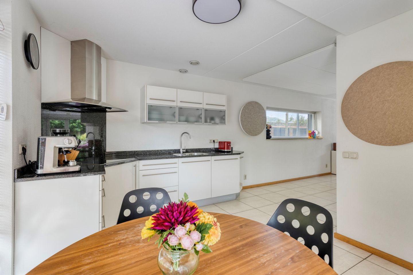 Foto 14 van Maasvelderweg 24