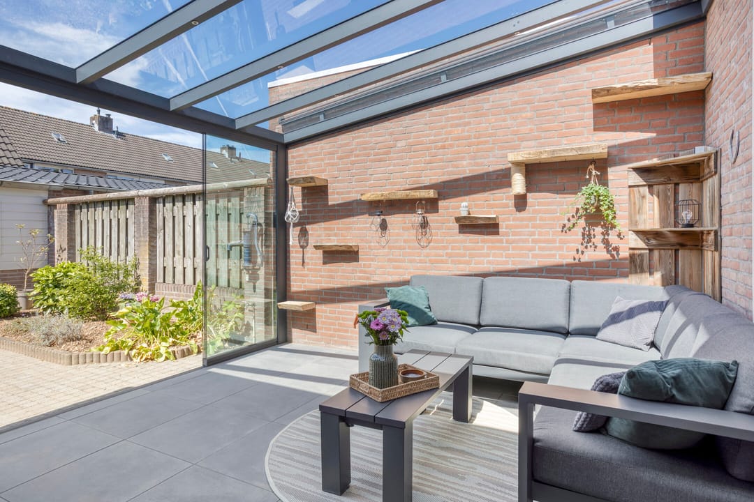 Foto 32 van Braakstraat 45