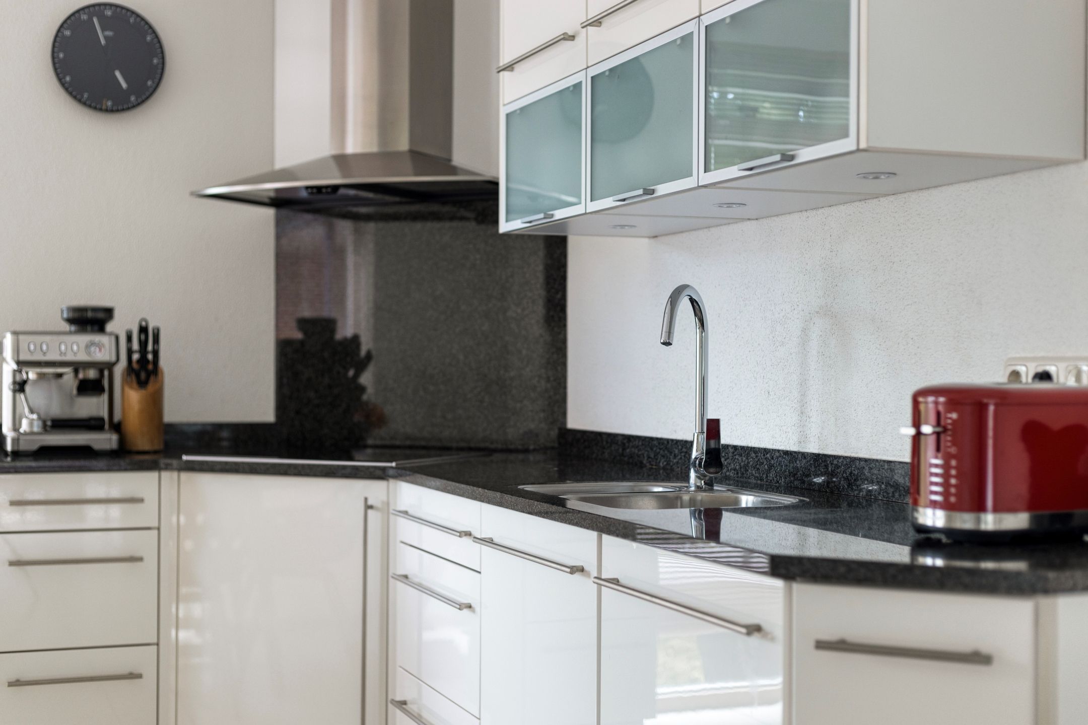 Foto 15 van Maasvelderweg 24