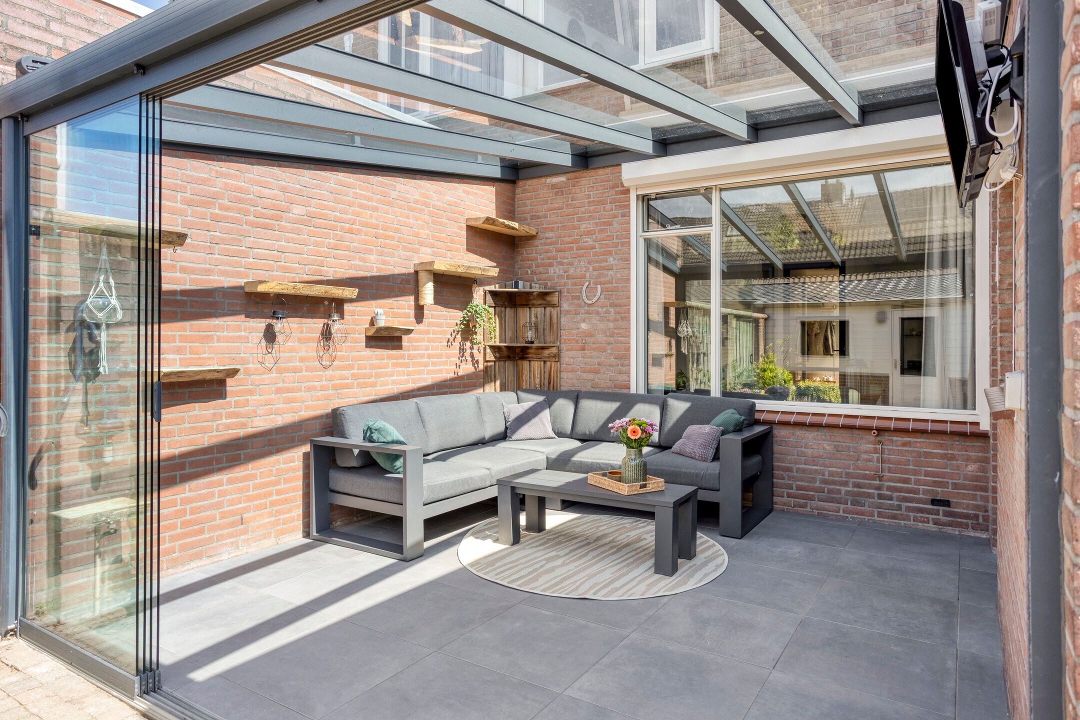 Foto 33 van Braakstraat 45