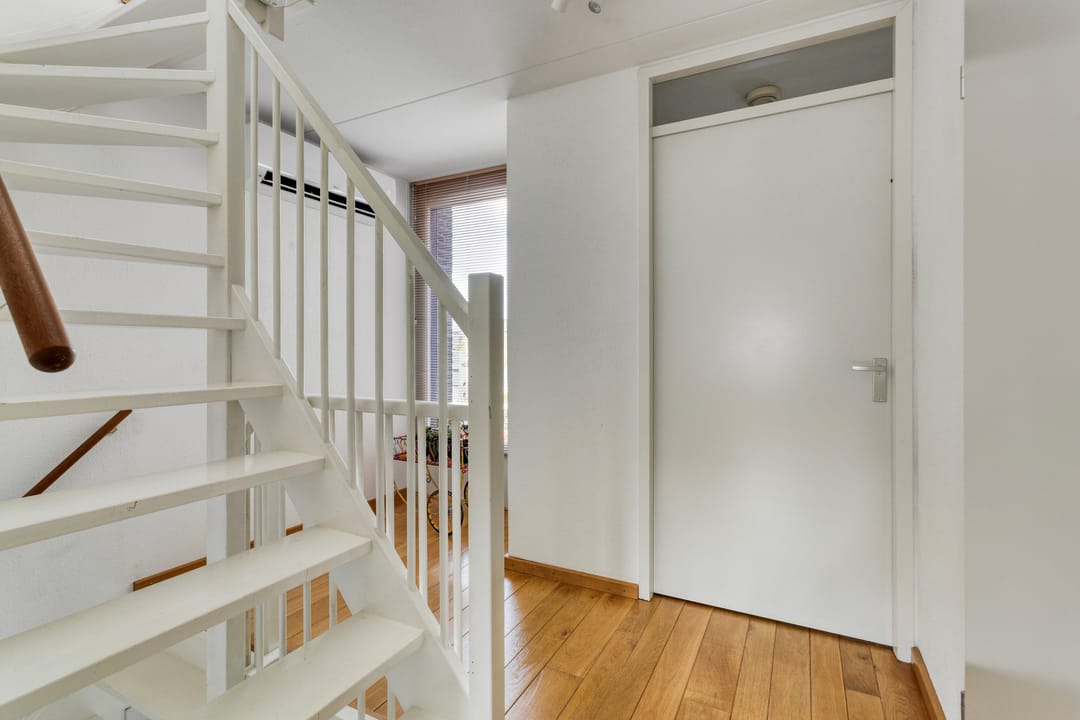 Foto 16 van Maasvelderweg 24