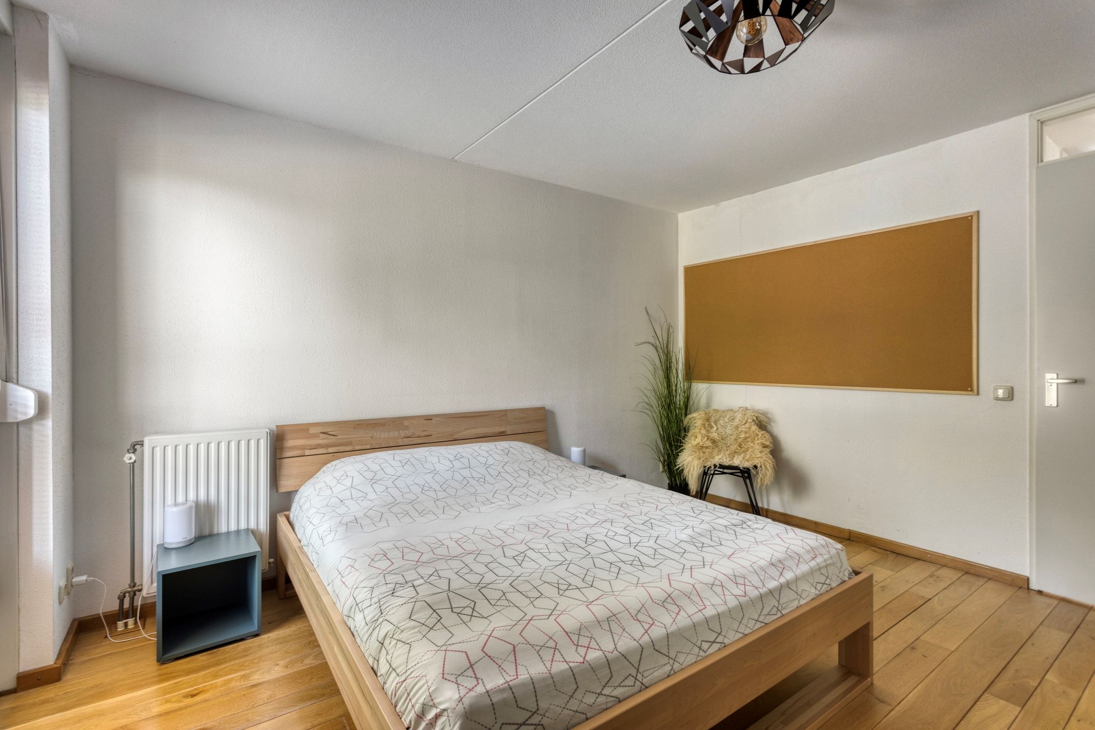 Foto 18 van Maasvelderweg 24