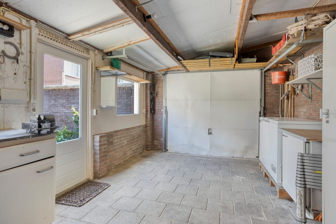 Foto 37 van Braakstraat 45