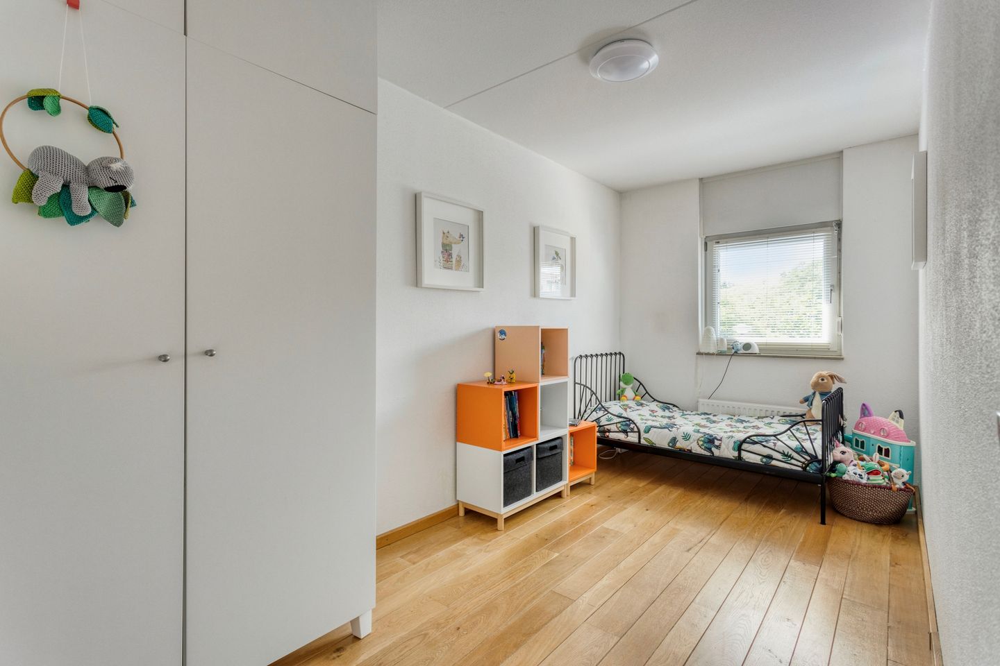 Foto 20 van Maasvelderweg 24