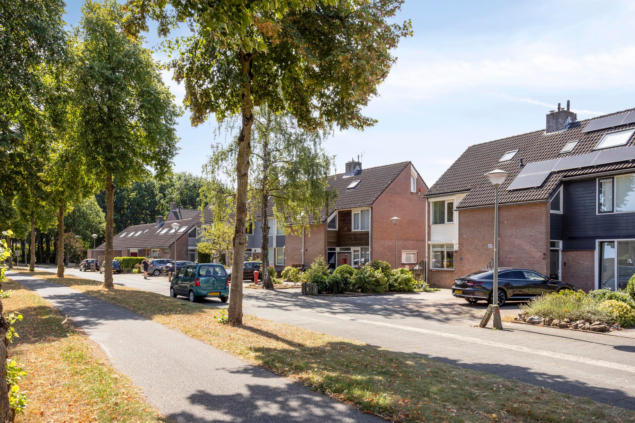 Foto 39 van Braakstraat 45