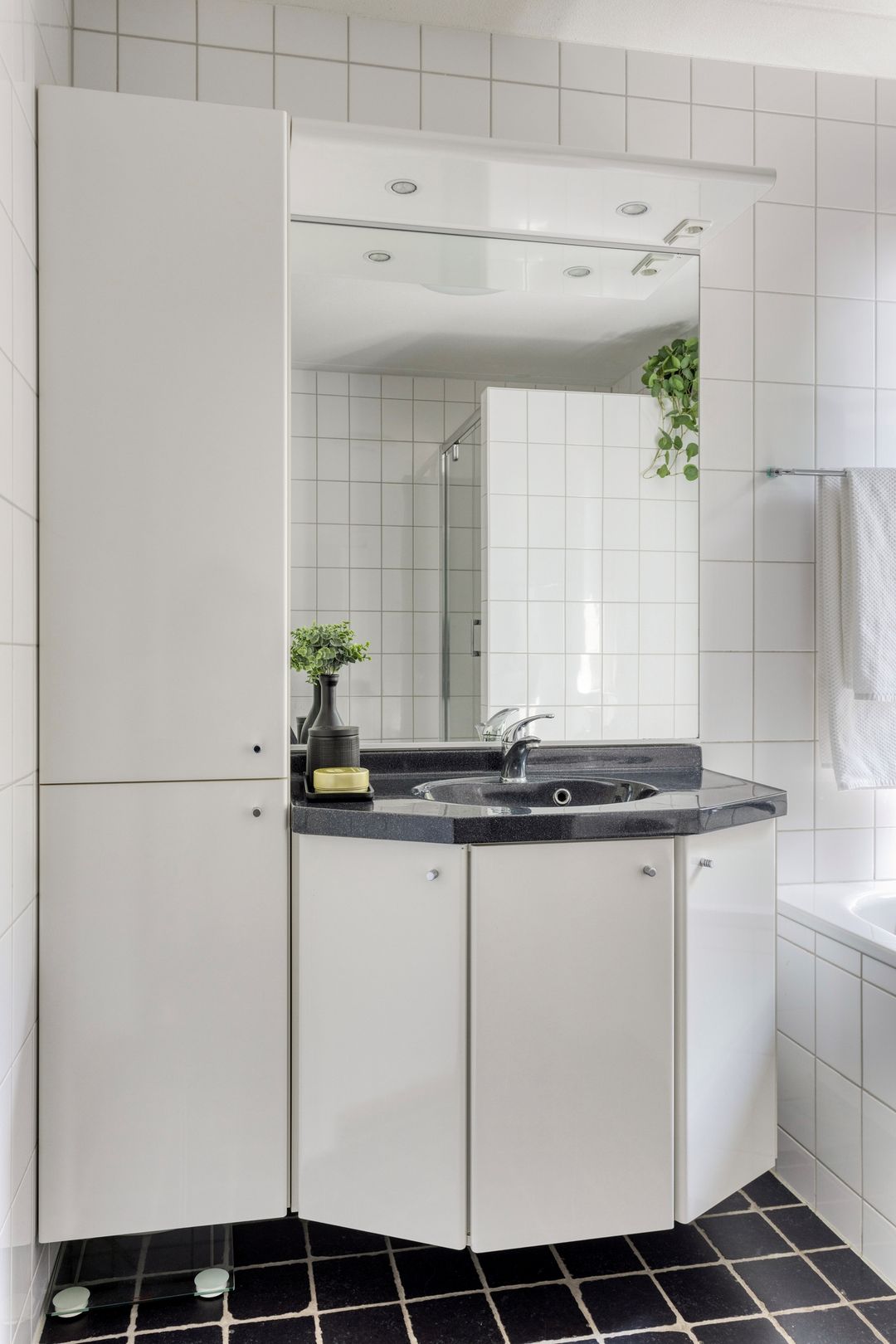 Foto 22 van Maasvelderweg 24